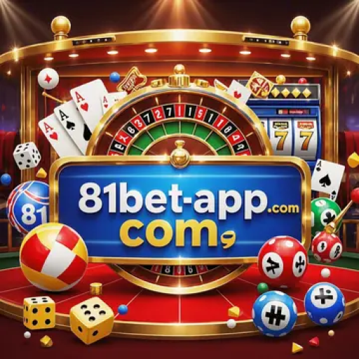 81bet-app